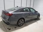 2022 Kia Forte Fe zu verkaufen in Ellenwood, GA - Normal Wear