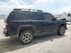2004 Chevrolet Tahoe K1500 for Sale in Tulsa, OK - Front End