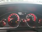 2016 Gmc Acadia Sle na sprzedaż w Cahokia Heights, IL - Front End