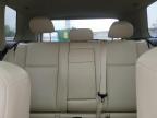 Columbus, OH에서 판매 중인 2013 Mercedes-Benz Glk 250 Bluetec - Mechanical