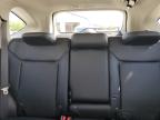 2015 Honda Cr-V Exl for Sale in Barberton, OH - Front End