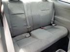2010 Chevrolet Cobalt 1Lt for Sale in Ocala, FL - Front End