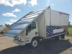 2022 Isuzu Nqr  for Sale in Newton, AL - Rollover