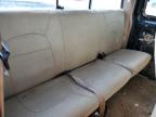 2000 Ford F250 Super Duty на продаже в Theodore, AL - Front End