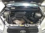 2001 Toyota Rav4  de vânzare în Chambersburg, PA - Front End
