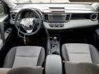 2015 Toyota Rav4 Le продається в Portland, MI - Front End