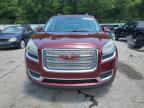 2015 Gmc Acadia Slt-1 na sprzedaż w Austell, GA - All Over