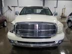 Ham Lake, MN에서 판매 중인 2008 Dodge Ram 1500 St - All Over