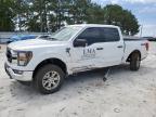 2023 Ford F150 Supercrew for Sale in Loganville, GA - All Over