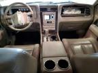 2010 Lincoln Navigator  for Sale in Lansing, MI - Front End