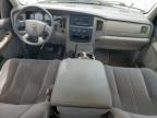 2004 Dodge Ram 1500 St продається в Harleyville, SC - Side