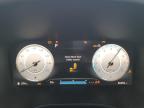 2021 Hyundai Santa Fe Limited на продаже в Montgomery, AL - Rear End