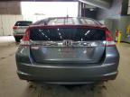 2013 Honda Insight for Sale in East Granby, CT - Minor Dent/Scratches