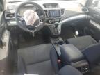 2015 Honda Cr-V Ex   للبيع في Apopka، FL - Front End
