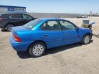 1998 Dodge Neon Highline for Sale in Greenwood, NE - Front End