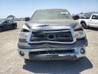 2013 Toyota Tundra Double Cab Sr5 იყიდება San Diego-ში, CA - Front End