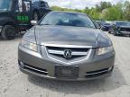 2008 Acura Tl  for Sale in Mendon, MA - Side