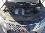 Cahokia Heights, IL에서 판매 중인 2021 Lexus Rx 350 - Side