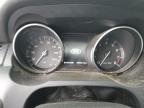 2014 Land Rover Range Rover Evoque Pure Plus for Sale in Grenada, MS - Minor Dent/Scratches