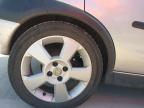 2003 VAUXHALL CORSA SRI for sale at Copart SANDY