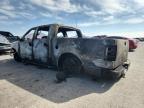 2005 Ford F150 Supercrew for Sale in North Las Vegas, NV - Burn