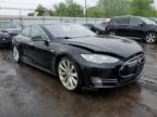 2013 Tesla Model S  for Sale in New Britain, CT - Front End