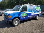 2006 Ford Econoline E150 Van zu verkaufen in Graham, WA - Minor Dent/Scratches