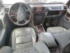 2005 Mercedes-Benz G 500 للبيع في Opa Locka، FL - Water/Flood