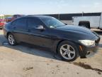 2015 Bmw 428 Xi Gran Coupe на продаже в Orlando, FL - Minor Dent/Scratches