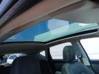 2010 NISSAN QASHQAI N- for sale at Copart NEWBURY