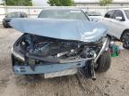 2024 Cadillac Ct4 Premium Luxury en Venta en Walton, KY - Front End