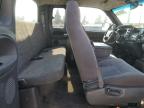2001 Dodge Ram 2500  de vânzare în Rancho Cucamonga, CA - Rear End