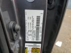 2024 Toyota Tundra Crewmax Platinum na sprzedaż w Albuquerque, NM - Front End
