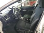 2015 Subaru Impreza Premium   de vânzare în New Orleans, LA - All Over