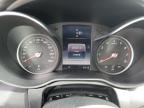 2015 Mercedes-Benz C 300 4Matic იყიდება Charles City-ში, VA - Front End