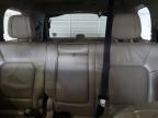2013 Honda Pilot Exl за продажба в Lexington, KY - Side