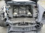 2014 Porsche Cayenne S للبيع في Waldorf، MD - Front End