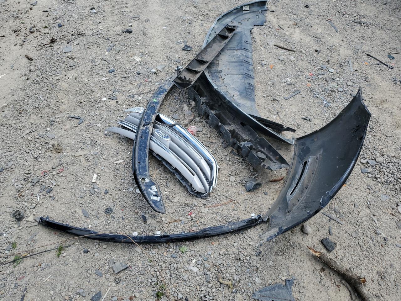 Невідомо