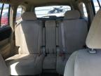2012 Toyota Highlander Base за продажба в Anderson, CA - Mechanical