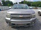 2008 Chevrolet Avalanche K1500 for Sale in Gastonia, NC - Hail