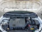 2009 Toyota Corolla Base for Sale in Hayward, CA - Front End