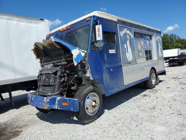 1990 Gmc Ps6500 P6T042