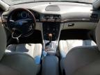 2006 Volvo S80 2.5T იყიდება Magna-ში, UT - Side