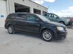 2018 Dodge Grand Caravan Sxt for Sale in Greenwood, NE - Front End