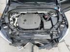 2023 Volvo Xc60 Core for Sale in Duryea, PA - Front End