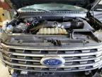 2019 Ford Expedition Max Xlt للبيع في Ebensburg، PA - Front End