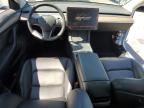 2023 Tesla Model 3  იყიდება North Las Vegas-ში, NV - Side