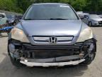 2008 Honda Cr-V Ex for Sale in Waldorf, MD - Front End