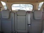 2012 Mercedes-Benz Ml 350 4Matic للبيع في Colton، CA - Front End