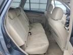 2007 Hyundai Santa Fe Gls на продаже в Prairie Grove, AR - Front End